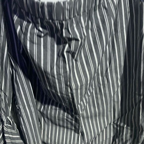 Anthropologie Pebble & stone shirt size lrge - Picture 3 of 6